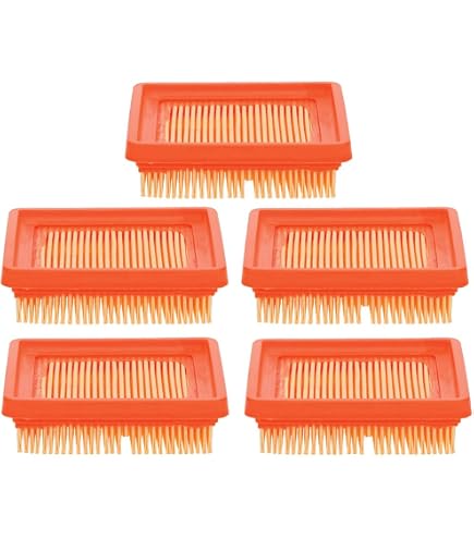 Kit Frizione, Per Stihl Fs45 Fs46 Fs50C Fs55 Fs56 Fs70 Hl45 Km55 Frizione 41401602000 41401602909 88820067 Kit Frizione, Per Stihl Fs45 Fs46 Fs50C Fs55 Fs56 Fs70 Hl45 Km55 Frizione 41401602000 41401602909 88820067
