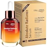 tru'derma Absolute Radiance Serum 30ml