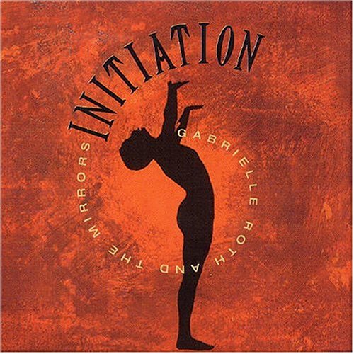 「INITIATION」的圖片搜尋結果