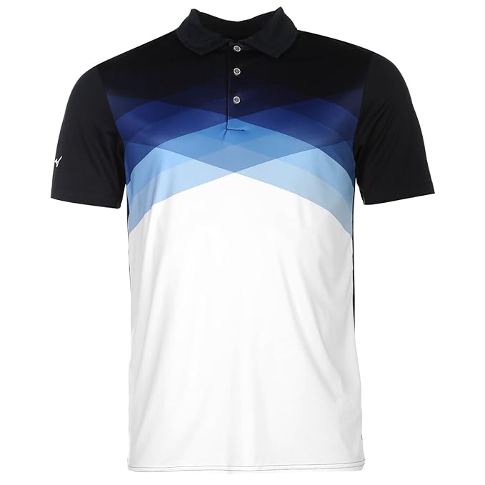 magliette mizuno uomo 2016