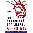 The Conscience of a Liberal