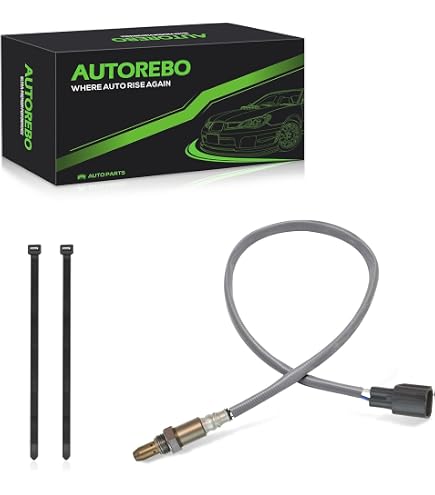 Amazon.com: Kawasaki OEM Vehical Sensor : Automotive