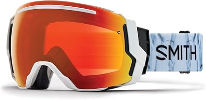 smith i07 goggles