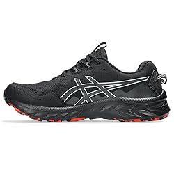 ASICS Men's Gel-Venture 10 Running