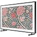Samsung QN55LS03RA The Frame 3.0 55″ QLED Smart 4K UHD TV (2019) with Extra Framethumb 4