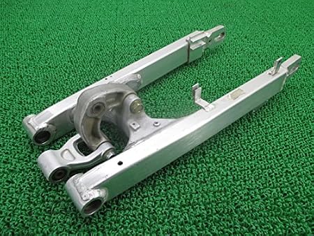 Amazon 中古 ホンダ 純正 バイク 部品 Xr230 スイングアーム バイク用スイングアーム 車 バイク
