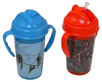 top sippy cups