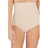 Red Hot by Spanx Thintuition High-Waisted Brief