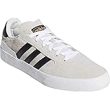 adidas busenitz price