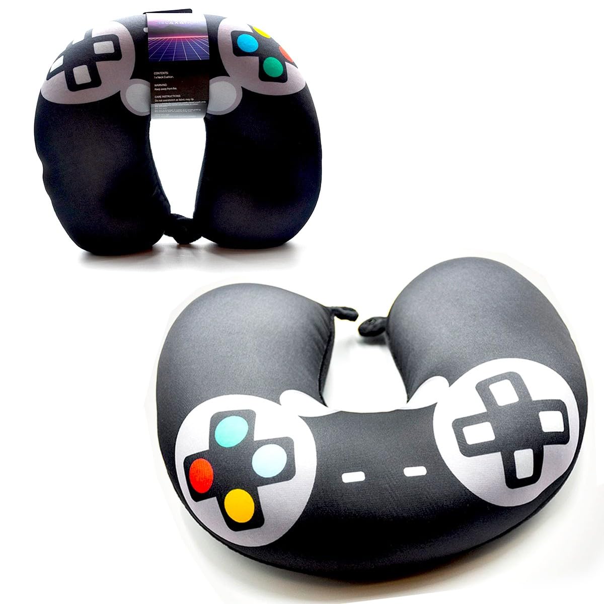 #winning Gaming Cushion