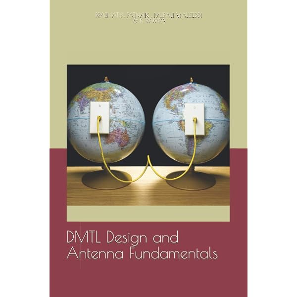 Antennas and Propagation for Wireless Communication Systems