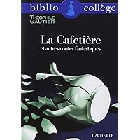 Jules Verne et Arsène Lupin Tome II Amazon.fr - Les Aventures du jeune Lupin - tome 2 - Le
