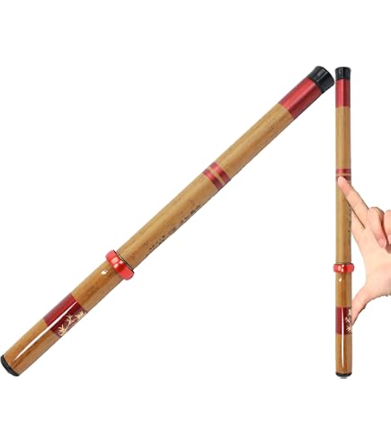 Canne à Pêche Télescopique Canne à pêche Rod Combo Ensemble Carbone