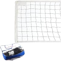beach volleyball nets for sale