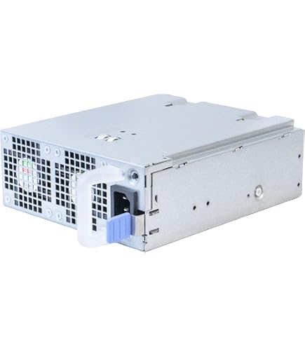 Amazon.com: Dell 0CXV28 Precision T5820 T7820 950W Power Supply
