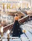 Signature Luxury Travel & Lifestyle