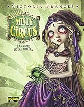 La Bibbia secondo Tintoretto (Italian Edition)