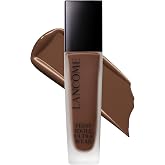 Lanc&ocirc;me Teint Idole Ultra Wear Natural Matte Foundation Makeup, 1 Fl Oz | Longwear Foundation Makeup - With Hyaluronic Acid - Medium-Full Coverage - Natural Matte Finish - Waterproof, Hydrating