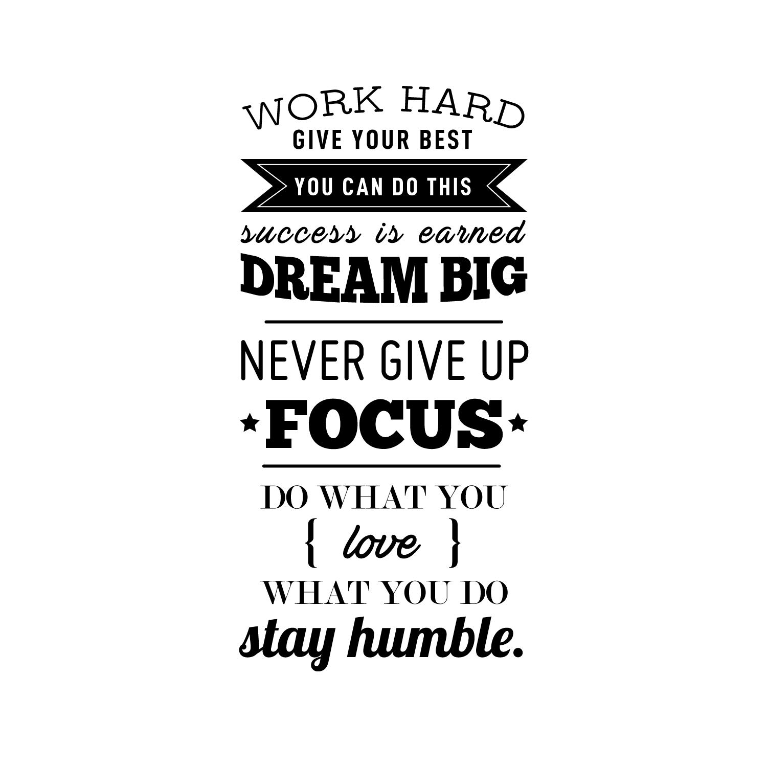 Ворк. Tommy cash). Голдвин, сэмюэл. Don't give up цитаты. Give me to you hard.