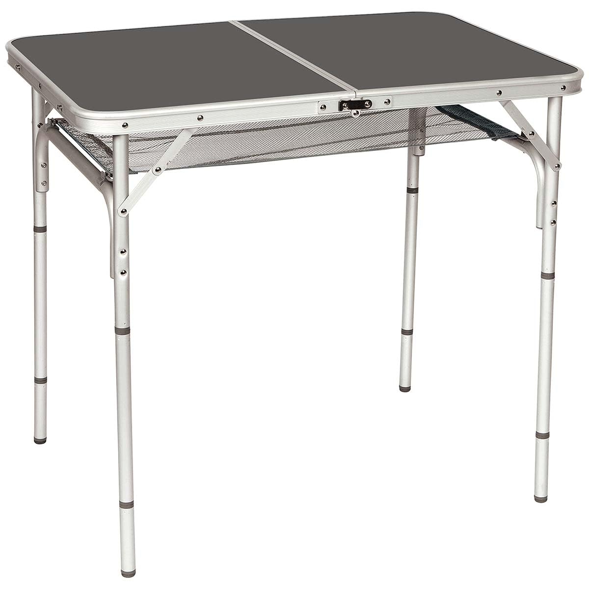 Bo-Camp - Table - Case model - 90x60 cm