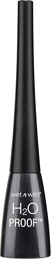 h2o eyeliner