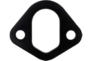 Beck Arnley 039-2003 Fuel Pump Spacer