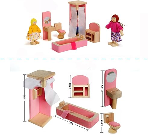 dollhouse shoes ross