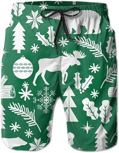 Get Reno botiga de surf platja For iPhone Reno Botiga De Surf Platja