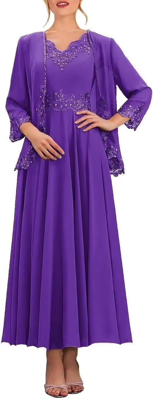 skater skirt dress Sofia date nights Aritzia Midi Dress - Size:14 Husky prom evening gowns