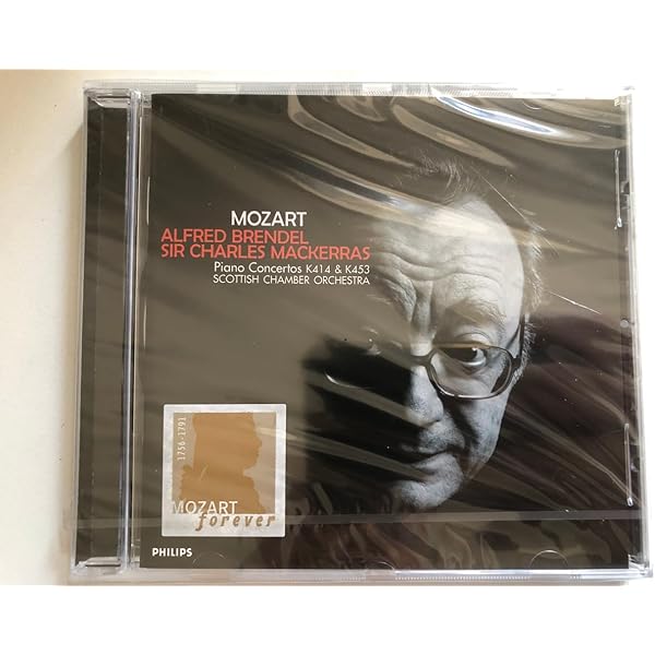 クラシック Mozart: Theatre and Ballet Music Amazon.co.jp: Mozart;Theatre and Ballet Musi: ミュージック