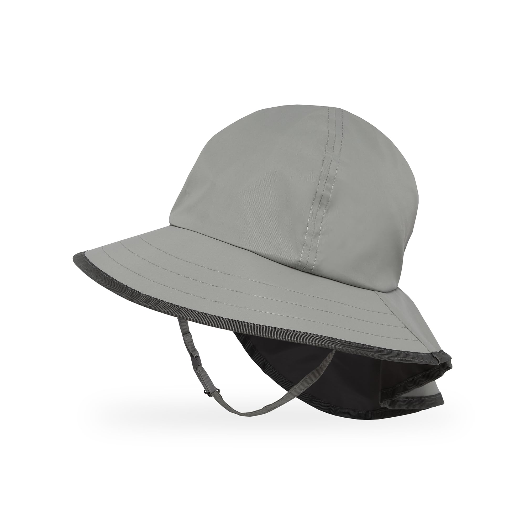 Sunday Afternoons Kids' Play Hat, Quarry, L