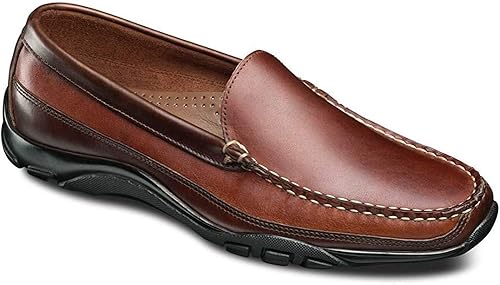 allen edmonds drivers