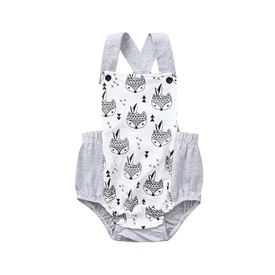 Combinaison Bebe Garcon Hiver Day8 Pyjama Garcon Automne Grenouillere Bebe Fille 0 24 Mois Vetements Bebe Fille Naissance Body Unisexe Bebe Barboteuse Nouveau Ne Fill Bebe Puericulture Combinaisons Et Barboteuses Yourcup Yourdesign Com