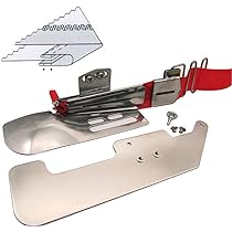 双贴 Sdcx Gdb7813 Cx024 Brake Pad for Lifan X60 / Riich G3 G5