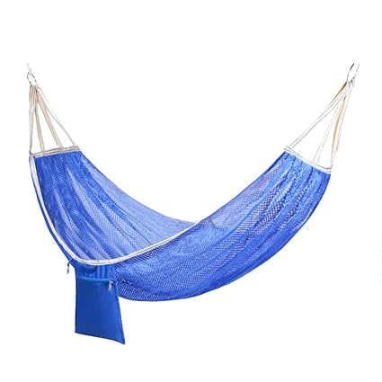 Xycf Amaca Camera Da Letto Allaperto Coperta Da Ghiaccio