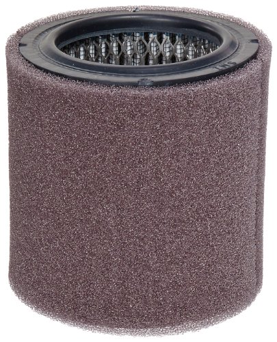 Review Solberg 19P Polyester Prefilter Diameter Before Buy Solberg 19P Polyester Prefilter Diameter