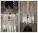 SPL Horticulture STHBD 1000 Hydroponic Double Ended 1000w Watt High Pressure Sodium HPS Grow Light Bulb Lamp for Magnetic and Digital Ballast