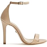 SCHUTZ Women's Cadey-Lee Leather Sandal