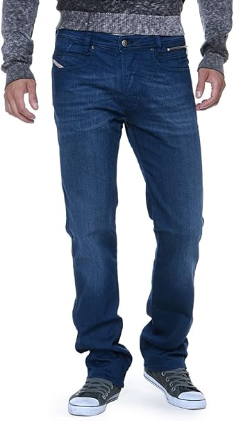 diesel paddom jeans