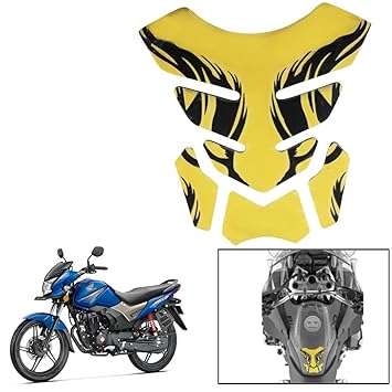 honda cb shine sp accessories online