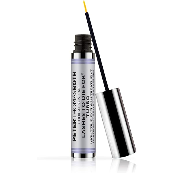 Download Peter Thomas Roth Mask Mashup Kit Pumpkin Enzyme Mask Cucumber Mask Rose Stem Mask Hungarian Mask 24k Gold Mask Irish Moor Mud Mask 6pcs Buy Online At Best Price In Uae Amazon Ae Yellowimages Mockups