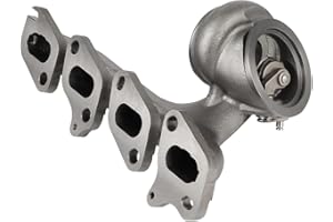 ACZCR GT1446V Turbocharger Housing Fit For Buick For Encore 2013-2021,Fit For Chevrolet For Cruze 2011-2019,For Cruze Limited 2016,For Sonic 2012-2020,For Trax 2013-2021 1.4L 1.4T 55565353 7815040004
