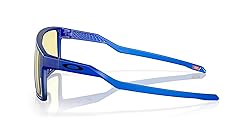 Oakley Men's OO9285 Helux Rectangular