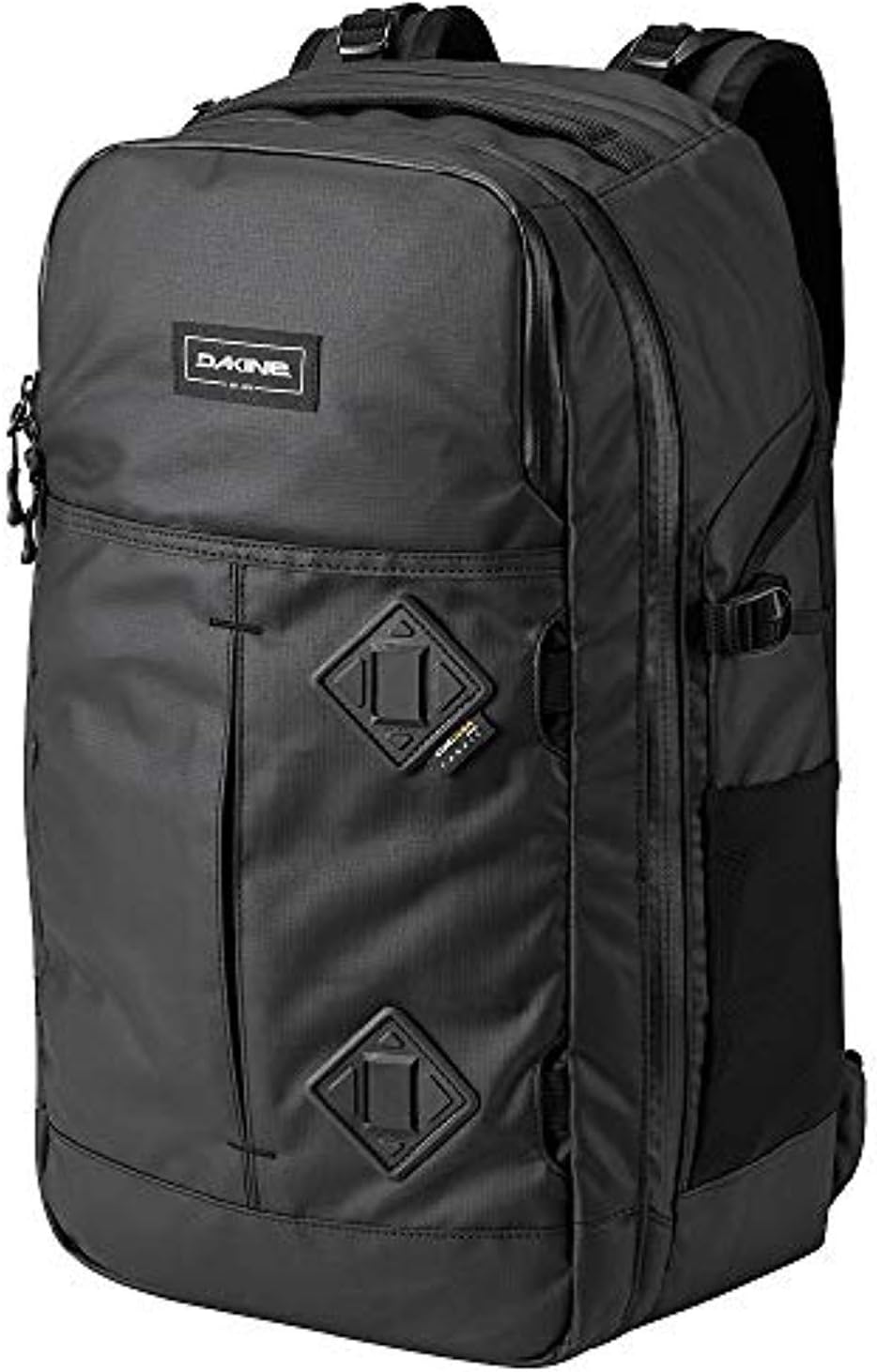 dakine split adventure