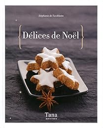 Délices de Noël