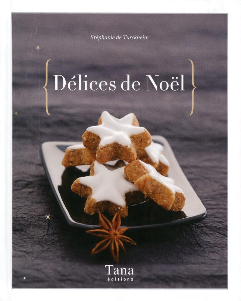 Délices de Noël