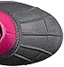 Columbia Childrens Powderbug Plus Winter Boot (Toddler/Little Kid), Glamour/Orchid, 10 M US Toddler