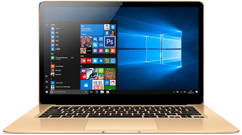 14 Zoll 19 1080 Onda Xiaoma41 Laptop Computer Intel Apollo See N3450 Quad Core 4 Gb Ram 64 Gb Rom Tablet Windows 10 Hdmi Amazon Es Informatica 14 Zoll 19 1080 Onda Xiaoma41 Laptop Computer Intel Apollo See N3450 Quad Core 4 Gb Ram 64 Gb Rom Tablet Windows 10 Hdmi Amazon Es Informatica