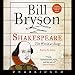 Shakespeare: The World as Stage by 