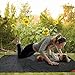 Beach Blanket, Sand Free Blanket TOTOBAY 63